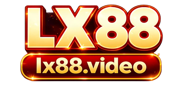 lx88.video