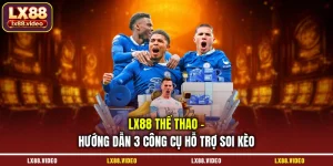 lx88-the-thao-huong-dan-3-cong-cu-ho-tro-soi-keo